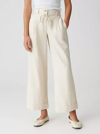 OPUS | Marlenehose MEERI FRENCH | 